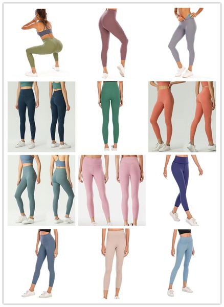 uarun european and american yoga pants women's tight fit sports high waist slim yoga pants soft brushed nude yoga bs, White;red
uarun european and american yoga pants women's tight fit sports high waist slim yoga pants soft brushed nude yoga bs, White;red