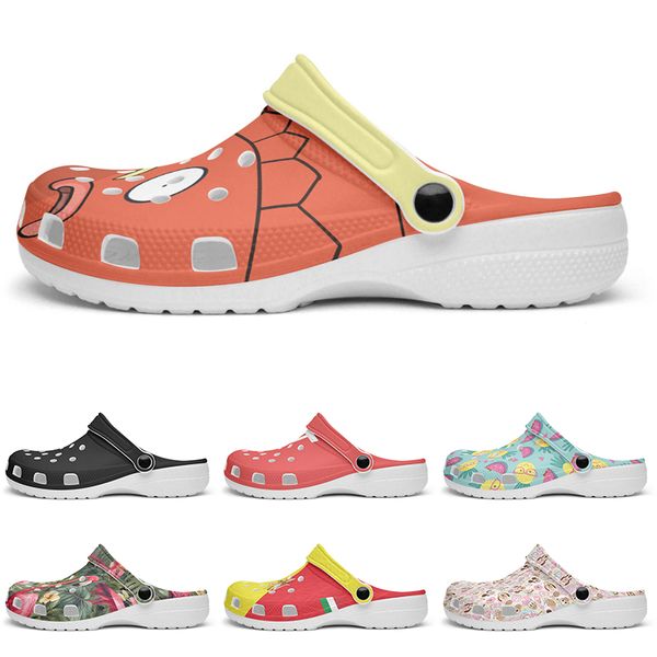 Customized precious lovely fashionable comfortable lovely Diy shoes for men and women's indoor slippers 103795
Customized precious lovely fashionable comfortable lovely Diy shoes for men and women's indoor slippers 103795