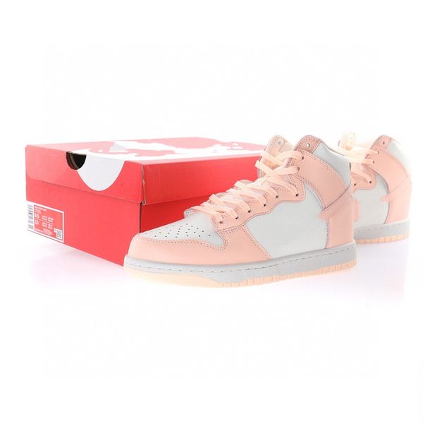 basketball shoes max 97 sail crimson tint outdoor shoes sneaker sports with original box