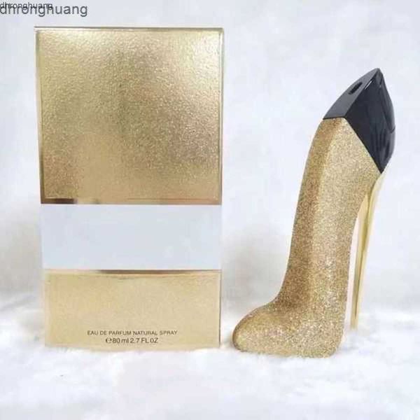 anti-perspirant deodorant incense aaa women fragrance perfume girl 80ml glorious gold fantastic pink collector edition black red heels long
anti-perspirant deodorant incense aaa women fragrance perfume girl 80ml glorious gold fantastic pink collector edition black red heels long