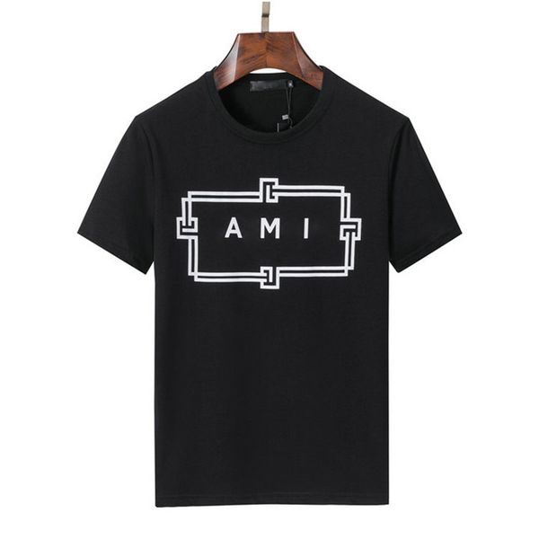 men's t-shirt short sleeve sports casual women's t-shirt summer trend alphabet designer cotton casual t-shirt short sleeve clothin, White;black
men's t-shirt short sleeve sports casual women's t-shirt summer trend alphabet designer cotton casual t-shirt short sleeve clothin, White;black