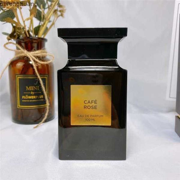 anti-perspirant deodorant perfume amazing smell designer luxuries 100ml men women s fragrance cherry wood long lasting time smell cologne sp
anti-perspirant deodorant perfume amazing smell designer luxuries 100ml men women s fragrance cherry wood long lasting time smell cologne sp