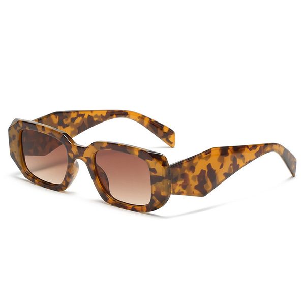 fashion wide feet irregular sunglasses personality street beat walking men and women sunglasses driving glasses, White;black
fashion wide feet irregular sunglasses personality street beat walking men and women sunglasses driving glasses, White;black