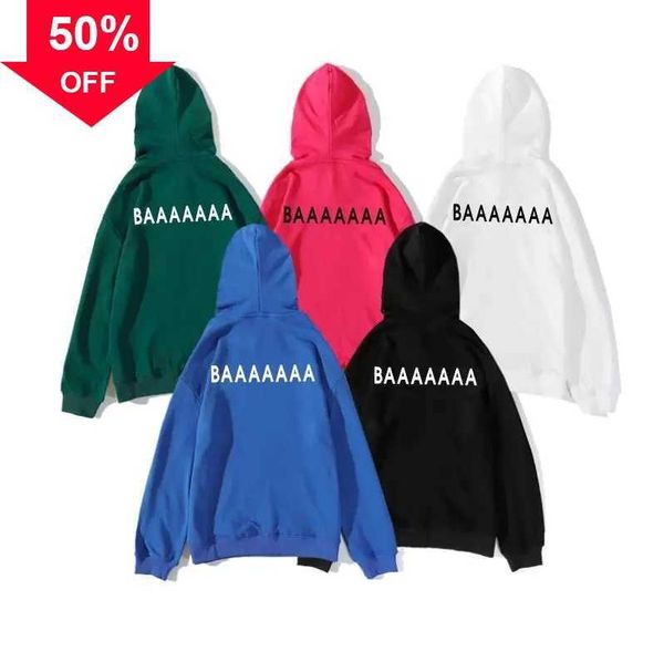 men's hoodies sweatshirts mens fashion womens designer hoodie set head hip hop comfortable long sleeve multicolor m-2xl s to 2xl size, Black
men's hoodies sweatshirts mens fashion womens designer hoodie set head hip hop comfortable long sleeve multicolor m-2xl s to 2xl size, Black