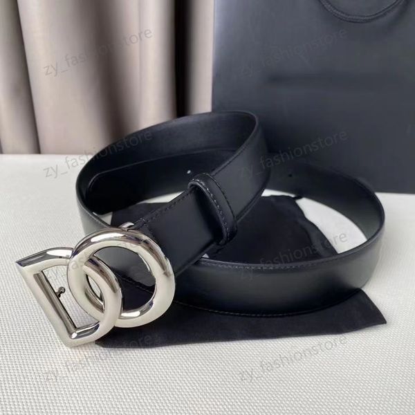 fashion classic men s designer belt women s leisure business letter smooth buckle belt width 2.0cm 2.8cm 3.4cm 3.8cm box, Black;brown
fashion classic men s designer belt women s leisure business letter smooth buckle belt width 2.0cm 2.8cm 3.4cm 3.8cm box, Black;brown