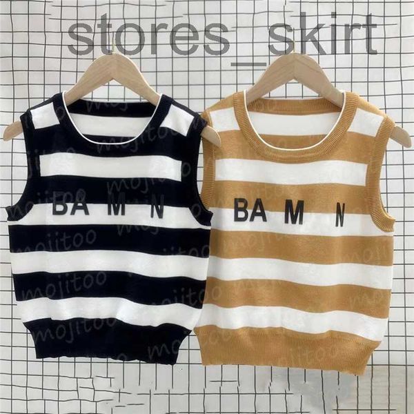 women's t-shirt designerwomen's t-shirt designerwomens t shirts tank sleeveless white black women knitted vest summer bottoming s
women's t-shirt designerwomen's t-shirt designerwomens t shirts tank sleeveless white black women knitted vest summer bottoming s