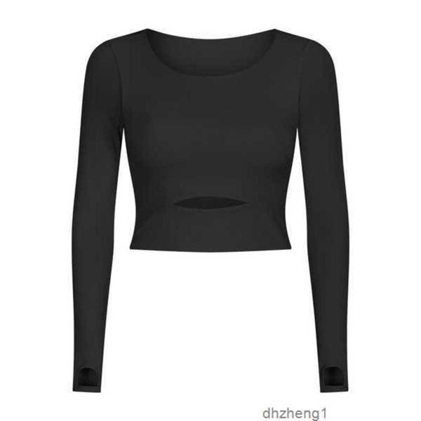 women's blouses & shirts long sleeve gym yoga sports crop womens seamless fitness woman sport tshirt workout for women sportswear4163, White
women's blouses & shirts long sleeve gym yoga sports crop womens seamless fitness woman sport tshirt workout for women sportswear4163, White