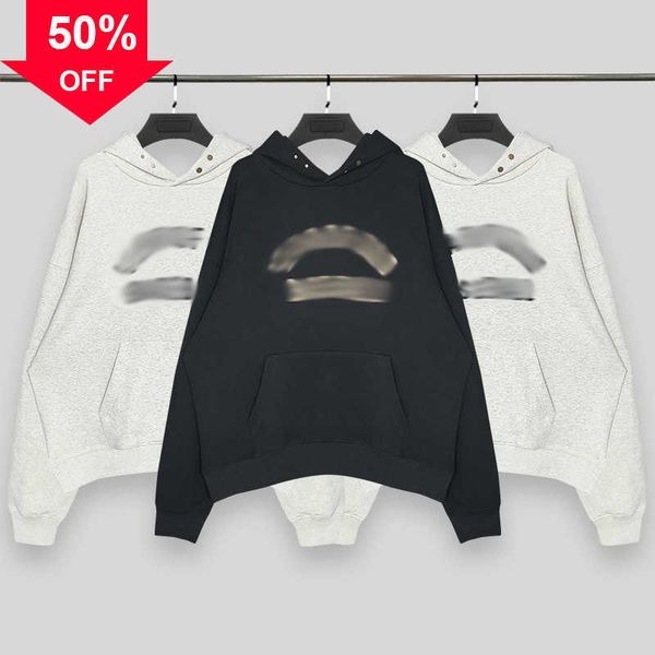 men's hoodies sweatshirts mens classic letter high street loose autumn and winter hooded long sleeved sweater man s to 2xl size, Black
men's hoodies sweatshirts mens classic letter high street loose autumn and winter hooded long sleeved sweater man s to 2xl size, Black