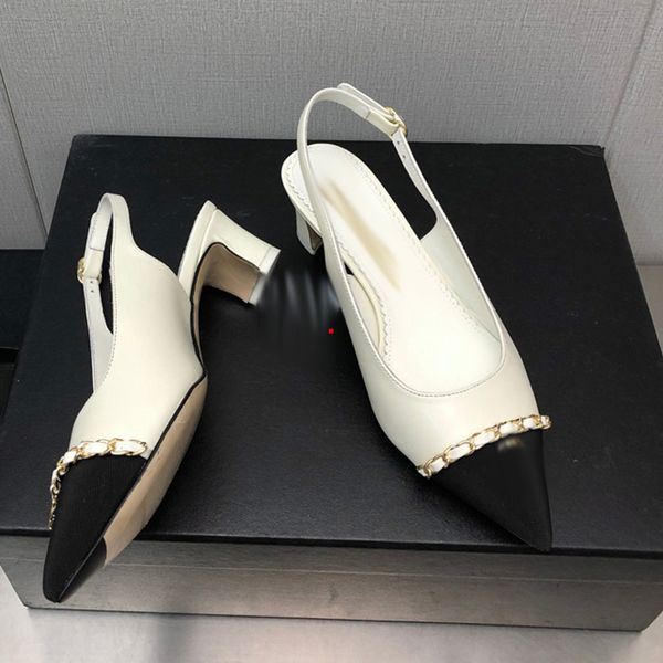 2023 women shoes high heels sandals sandal stylist shoe ladies dress shoes ankle bowtie summer pumps color pointed fashion banquet shoes siz, Black
2023 women shoes high heels sandals sandal stylist shoe ladies dress shoes ankle bowtie summer pumps color pointed fashion banquet shoes siz, Black