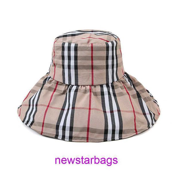 brand designer burbberys hat online store spring and summer new big eaves classic checkered fisherman black glue sunscreen outdoor sunshade, Blue;gray
brand designer burbberys hat online store spring and summer new big eaves classic checkered fisherman black glue sunscreen outdoor sunshade, Blue;gray
