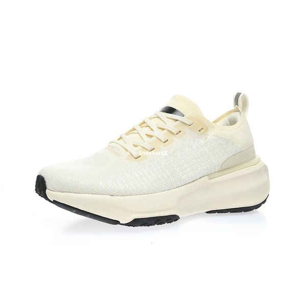 shoes running invincible run 3 sports sneakers athletic sport woman training dr2615-121
shoes running invincible run 3 sports sneakers athletic sport woman training dr2615-121
