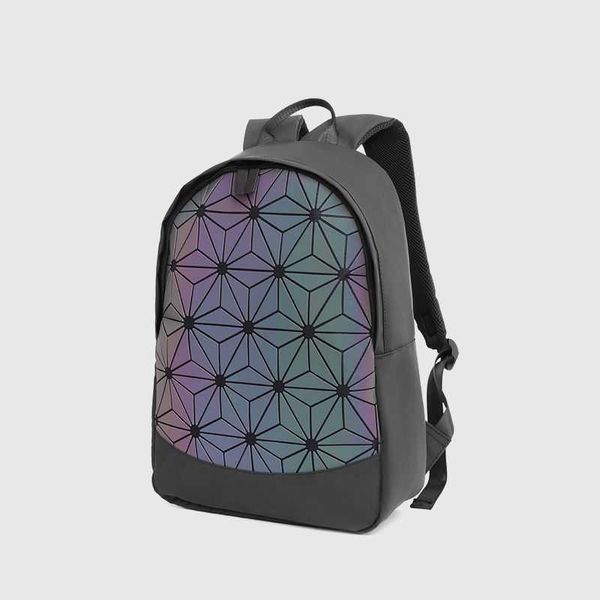 backpack geometric diamond checker for women 2022 new fashion japanese and korean students' girls' school bags outgoing travel wit
backpack geometric diamond checker for women 2022 new fashion japanese and korean students' girls' school bags outgoing travel wit