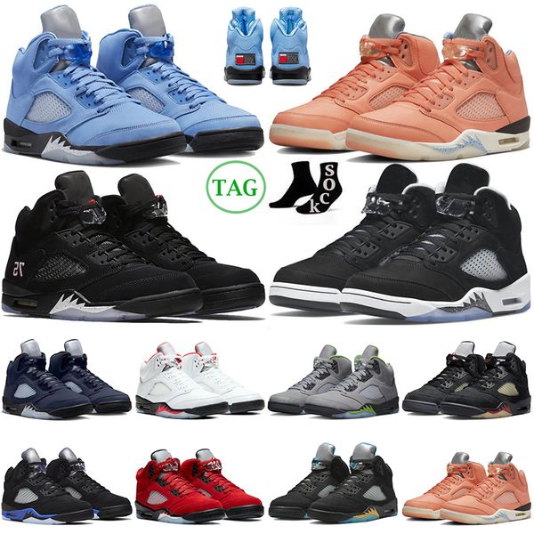 athletic unc basketball shoes men women easter green bean racer blue aqua ranging red oreo camo metallic black mens trainers outdoor sports, White;red
athletic unc basketball shoes men women easter green bean racer blue aqua ranging red oreo camo metallic black mens trainers outdoor sports, White;red