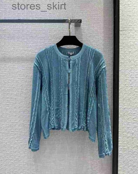 women's sweaters designerwomen's sweaters 2023 new spring summer o neck long sleeve embroidery high end jacquard pullovers designe, White;black
women's sweaters designerwomen's sweaters 2023 new spring summer o neck long sleeve embroidery high end jacquard pullovers designe, White;black