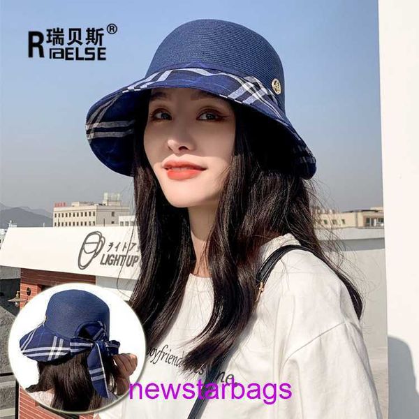 brand designer burbberys hat online store new springsummer fisherman womensk oreanv ersionv ersatilef aces howings malls unshadea nds unscre, Blue;gray
brand designer burbberys hat online store new springsummer fisherman womensk oreanv ersionv ersatilef aces howings malls unshadea nds unscre, Blue;gray