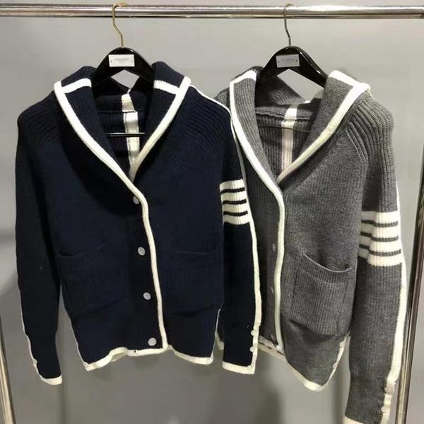 sweaters 2021 brand cardigan korean fashion sweater women new fall winter coat y2k sweaters long sleeve goth clothes kawaii clothing, White;black
sweaters 2021 brand cardigan korean fashion sweater women new fall winter coat y2k sweaters long sleeve goth clothes kawaii clothing, White;black