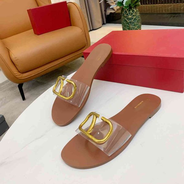 designer slippers women's sandals leather slippers platform valentinoity slide rubber sandal summer fashion patform dfgxcvddd, Black
designer slippers women's sandals leather slippers platform valentinoity slide rubber sandal summer fashion patform dfgxcvddd, Black