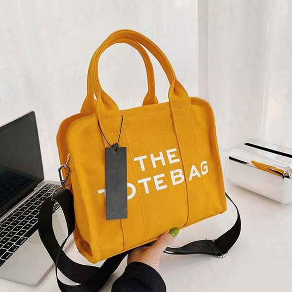 Shoulder Bag designer Totes women Handbag crossbody bag Handle Black Practical Capacity Coin Wallet Crossbody Bag Canvas Shopping Jacket Large Handbag Wallet, #1
Shoulder Bag designer Totes women Handbag crossbody bag Handle Black Practical Capacity Coin Wallet Crossbody Bag Canvas Shopping Jacket Large Handbag Wallet, #1