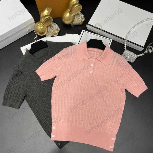 summer spring womens designer clothes fashion luxury loose classic metal button small lapel linen comfortable short sleeve polo shirt 2 col, White
summer spring womens designer clothes fashion luxury loose classic metal button small lapel linen comfortable short sleeve polo shirt 2 col, White