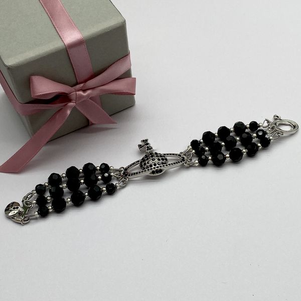 fashion designer luxury charm bracelets planet women brand jewelry saturn chain bracelet metal pearl for woman gold bracelet nvkhkj23, Golden;silver
fashion designer luxury charm bracelets planet women brand jewelry saturn chain bracelet metal pearl for woman gold bracelet nvkhkj23, Golden;silver