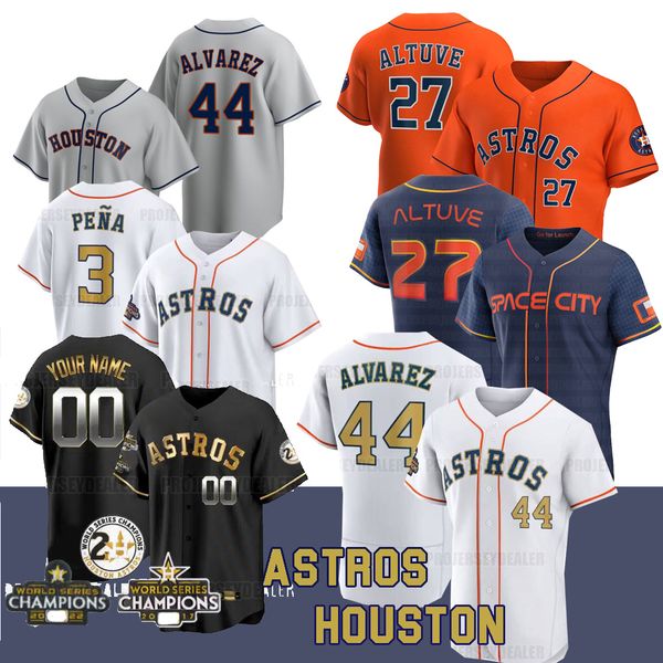 astros 2023 gold collection jersey jeremy pena jose abreu jose altuve yordan alvarez trey mancini alex bregman michael brantley houstons lan, Blue;black
astros 2023 gold collection jersey jeremy pena jose abreu jose altuve yordan alvarez trey mancini alex bregman michael brantley houstons lan, Blue;black