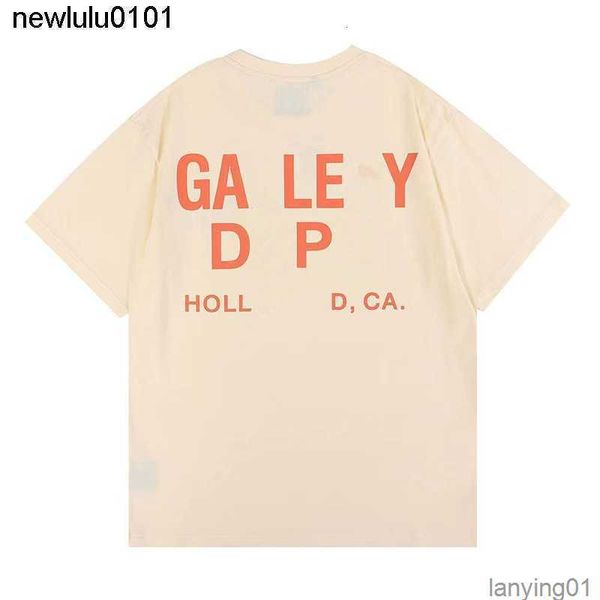 designer men's t-shirts galleryes summer gallary shirt alphabet depts printed star same round neck short sleeve t shirt for men women, White;black
designer men's t-shirts galleryes summer gallary shirt alphabet depts printed star same round neck short sleeve t shirt for men women, White;black