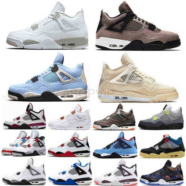 mens 4s basketball shoes for university blue starfish fire red metallic royalty motosports white oreo raptors black cat neon women sports
mens 4s basketball shoes for university blue starfish fire red metallic royalty motosports white oreo raptors black cat neon women sports