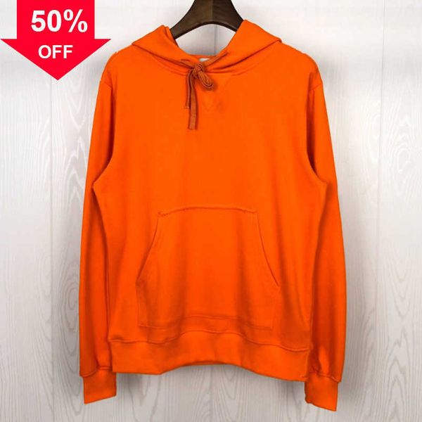men's hoodies sweatshirts mens hoodie sweatshirt pullover autumn winter italy fashion couple s to 2xl size, Black
men's hoodies sweatshirts mens hoodie sweatshirt pullover autumn winter italy fashion couple s to 2xl size, Black