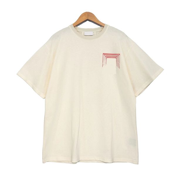 t shirt luxury mens designer t shirts man shirts clothe mens shirts represent rh cotton material white black xl 33 for women clothing mens
t shirt luxury mens designer t shirts man shirts clothe mens shirts represent rh cotton material white black xl 33 for women clothing mens