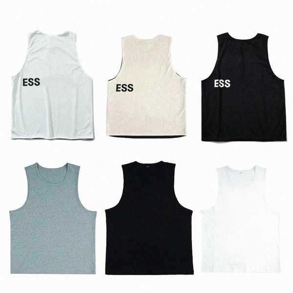 mens designer t shirt letter vest t shirt ess women tshirt summer trend sleeveless short sleeves casual shirts high street tee polyester fi, White;black
mens designer t shirt letter vest t shirt ess women tshirt summer trend sleeveless short sleeves casual shirts high street tee polyester fi, White;black