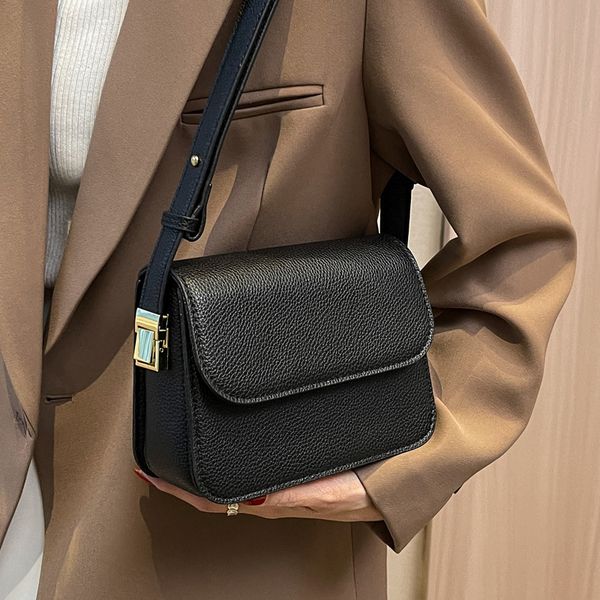 women inclined shoulder bags fashion casual womens bag small handbag totes high-capacity pu leather large volume wholesale girl mobile phone
women inclined shoulder bags fashion casual womens bag small handbag totes high-capacity pu leather large volume wholesale girl mobile phone
