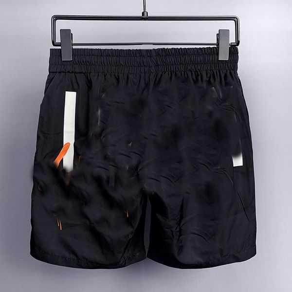 men's shorts womens shorts fashion brand new summer beach shorts men's sports fitness casual shorts, White;black
men's shorts womens shorts fashion brand new summer beach shorts men's sports fitness casual shorts, White;black