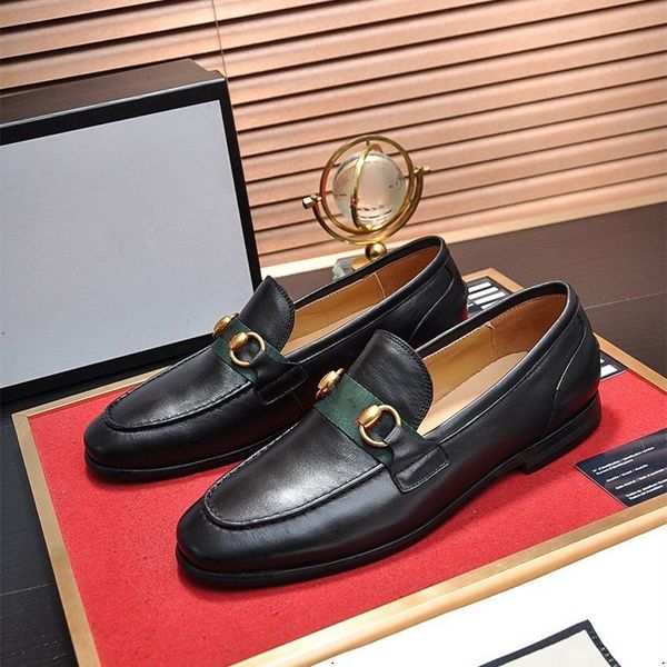 g3/28model luxury designer formal shoes business oxford leather shoes men breathable rubber dress shoes male office wedding flats mocassin h, Black
g3/28model luxury designer formal shoes business oxford leather shoes men breathable rubber dress shoes male office wedding flats mocassin h, Black