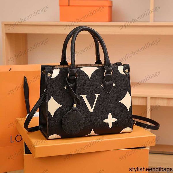 r handbags l tote bag luxuries designers women's fashion crossbody handbag shoulder totes bags ladies portable purses wallet large capa
r handbags l tote bag luxuries designers women's fashion crossbody handbag shoulder totes bags ladies portable purses wallet large capa