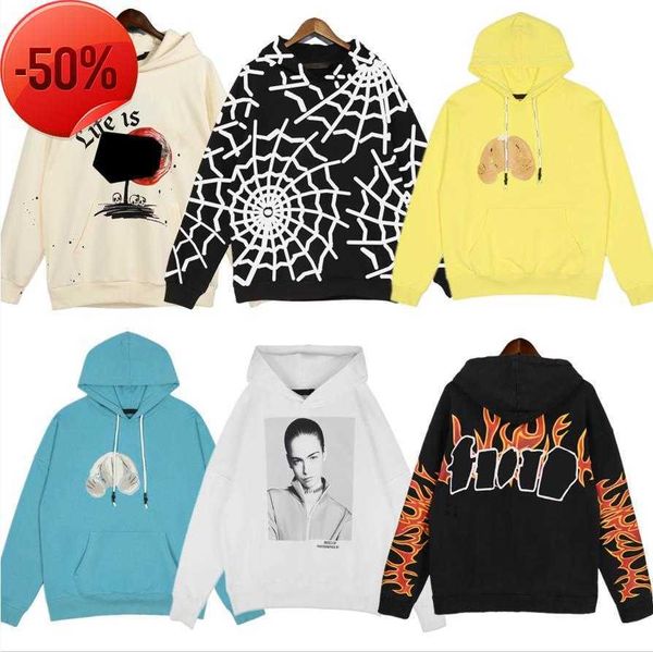 esigner pullover fashion women sweatshirt hooded quality angel sweater fluff print plus size autumn couple clothes gift s to 2xl size, White;black
esigner pullover fashion women sweatshirt hooded quality angel sweater fluff print plus size autumn couple clothes gift s to 2xl size, White;black
