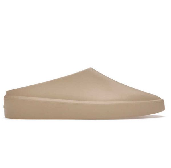 wholesale fears god the california slip-on designer slippers shoes nlke slides women mens almond cement concretes cream oat big size, Black
wholesale fears god the california slip-on designer slippers shoes nlke slides women mens almond cement concretes cream oat big size, Black