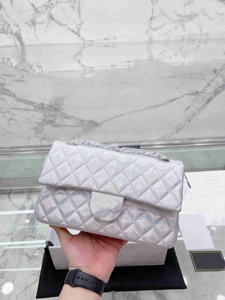 vintage classic cc bag brand designer women one shoulder luxury handbag clamshell purse white crossbody ringer leather
vintage classic cc bag brand designer women one shoulder luxury handbag clamshell purse white crossbody ringer leather