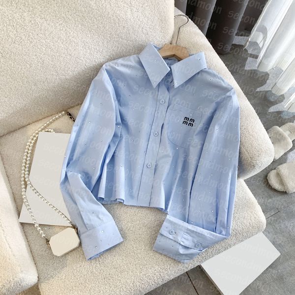 shiny rhinestone t shirts womens long sleeve tees design embroidered letter tee summer breathable, White
shiny rhinestone t shirts womens long sleeve tees design embroidered letter tee summer breathable, White