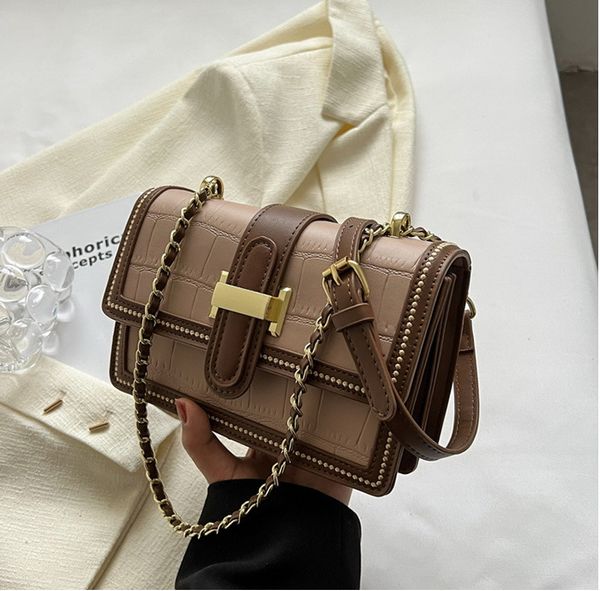 evening bags handle 2023 trend handbags for women shoulder crossbody luxury design women's handbag
evening bags handle 2023 trend handbags for women shoulder crossbody luxury design women's handbag