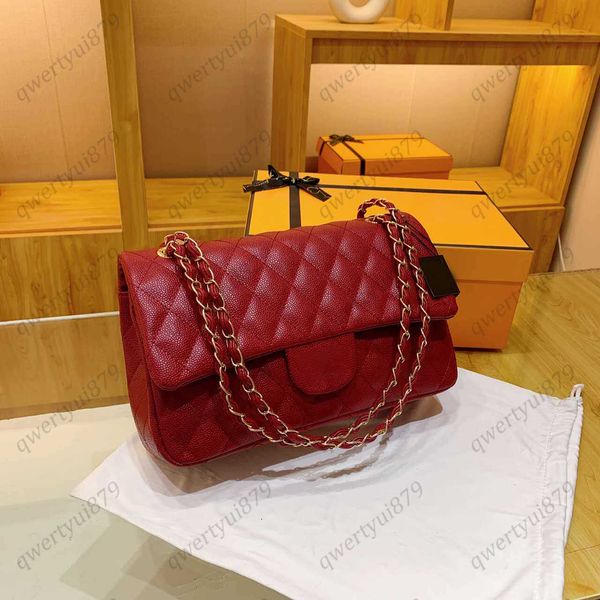 qwertyui879 designer bag luxury handbags totes bags goldern chain bag clutch flap women check velour thread purse double letters solid hasp
qwertyui879 designer bag luxury handbags totes bags goldern chain bag clutch flap women check velour thread purse double letters solid hasp