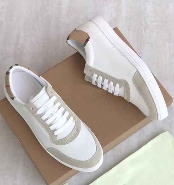 luxury designer men vintage check cotton sneakers shoes leather suede low-trainers party dress skateboard walking eu38-46 with box, Black
luxury designer men vintage check cotton sneakers shoes leather suede low-trainers party dress skateboard walking eu38-46 with box, Black