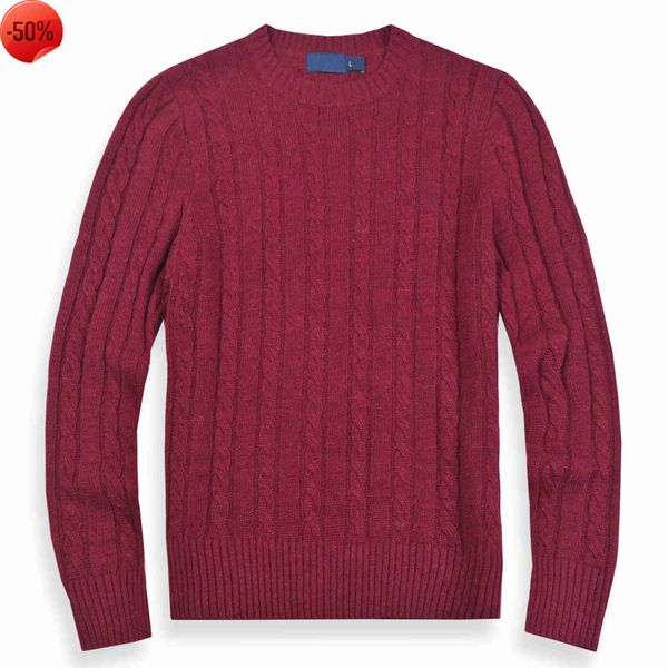 men's sweaters mens sweater crew neck mile wile polo classic sweaters knit cotton leisure warm sweatshirt jumper pullover s to 2xl size, White;black
men's sweaters mens sweater crew neck mile wile polo classic sweaters knit cotton leisure warm sweatshirt jumper pullover s to 2xl size, White;black
