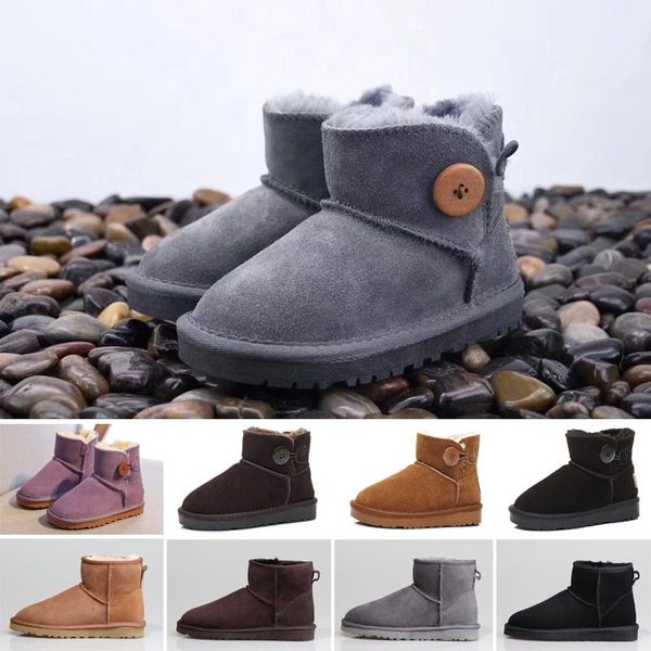 new fashion kids shoes winter children girls cotton teenager velvet thicken warm snow boots cute metal decoration for christmas gifts#88, Black
new fashion kids shoes winter children girls cotton teenager velvet thicken warm snow boots cute metal decoration for christmas gifts#88, Black