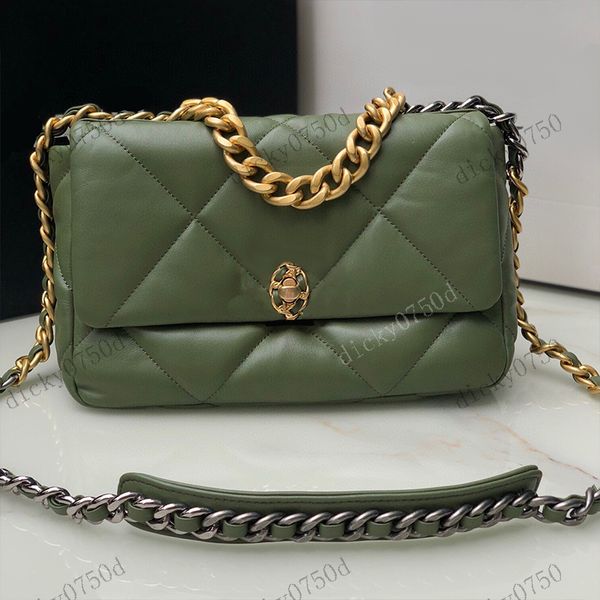 crossbody handbag women classic cc 19 flap purse luxury lamskin leather envelope clutch brown wallet 26cm/30cm
crossbody handbag women classic cc 19 flap purse luxury lamskin leather envelope clutch brown wallet 26cm/30cm