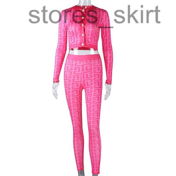 casual dresses designerdesigner women's dresses tracksuits sports set woman 2 piece sets jackets pants matching sets causal outfits r0v, Black;gray
casual dresses designerdesigner women's dresses tracksuits sports set woman 2 piece sets jackets pants matching sets causal outfits r0v, Black;gray