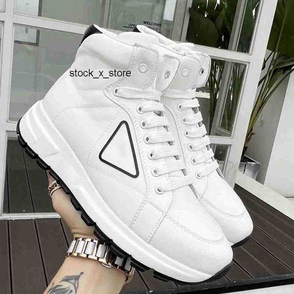 casual shoes women causal shoes men high-sneakers leather lining cotton university wihte classic 14 cm boot leg causal shoe, Black
casual shoes women causal shoes men high-sneakers leather lining cotton university wihte classic 14 cm boot leg causal shoe, Black