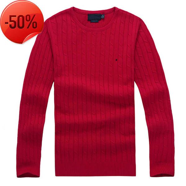 men's sweaters mens sweater crew neck mile wile polo classic sweates knit cotton winter wo bottomed sweatshirts pullover s to 2xl size, White;black
men's sweaters mens sweater crew neck mile wile polo classic sweates knit cotton winter wo bottomed sweatshirts pullover s to 2xl size, White;black