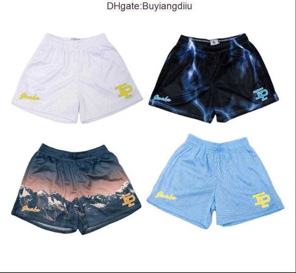 men's shorts summer inaka 2022 men women classic gym basketball workout mesh power fashion designmen's cfgl, White;black
men's shorts summer inaka 2022 men women classic gym basketball workout mesh power fashion designmen's cfgl, White;black