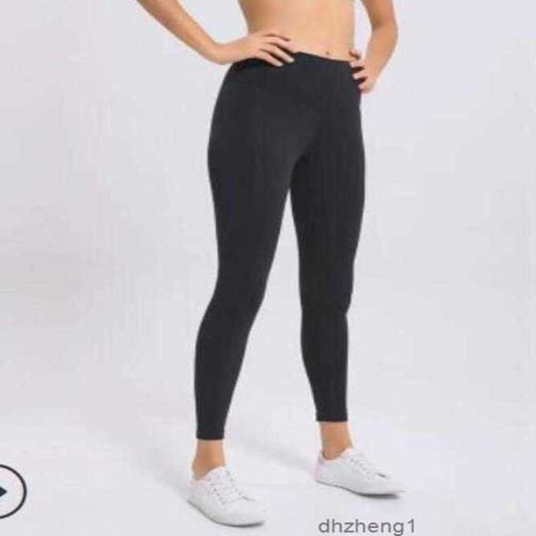 women's & l 32 yoga leggings tie dye gym clothes women high waist running fitness sports full length pants trouses workout capris leggi, Black;white
women's & l 32 yoga leggings tie dye gym clothes women high waist running fitness sports full length pants trouses workout capris leggi, Black;white