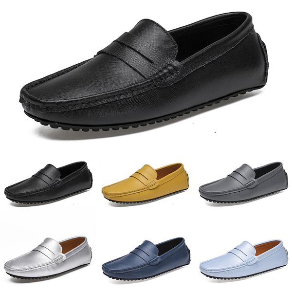 men casual shoes solid color black white popular silvers taupe dlives deep grey blue yellow jogging walkings low soft multi mens sneaker out
men casual shoes solid color black white popular silvers taupe dlives deep grey blue yellow jogging walkings low soft multi mens sneaker out
